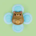 Sensory Spinner Bear