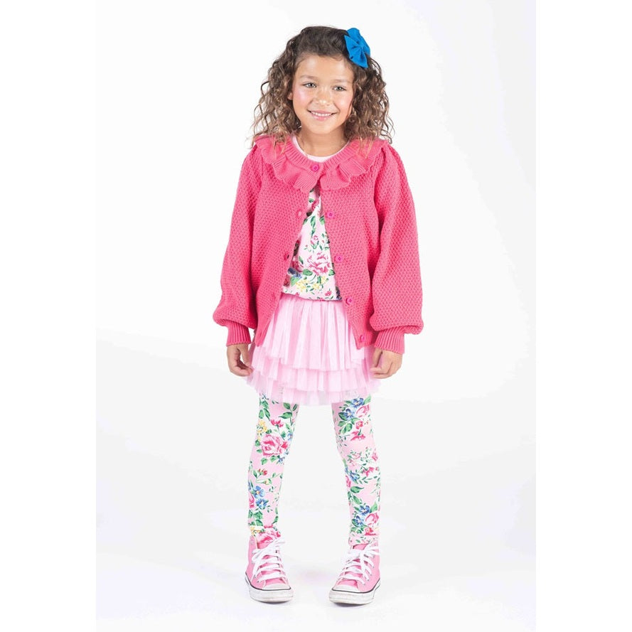 ROCK YOUR BABY Cinnamon Street Kids