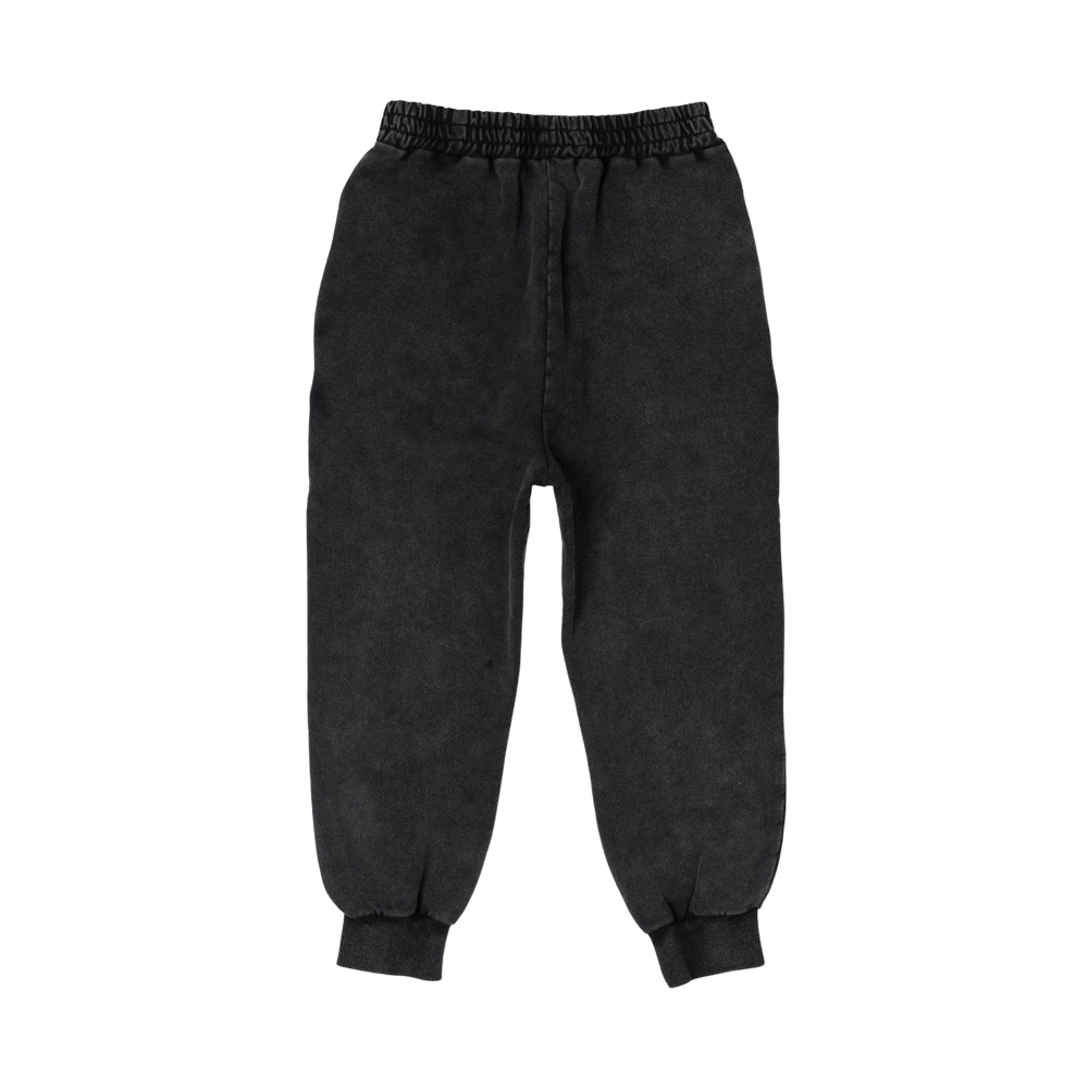 Boys Jam Session Track Pants