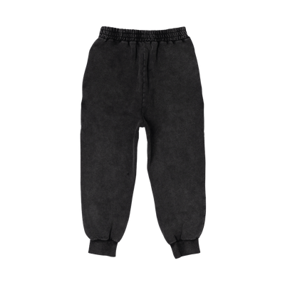 Boys Jam Session Track Pants