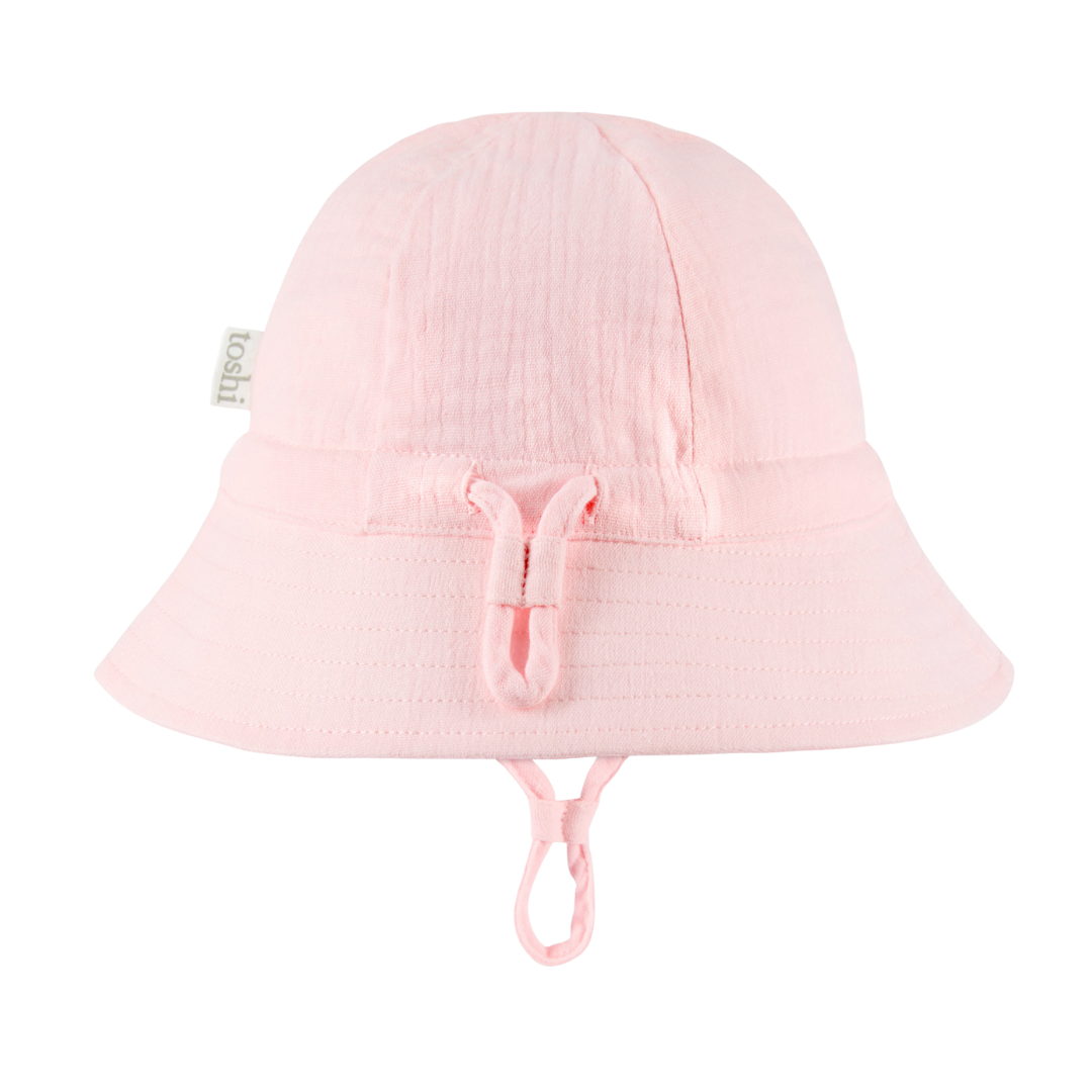 Baby Bell Hat Sammy Blossom