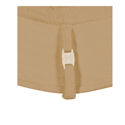 Baby Bell Hat Sammy Driftwood