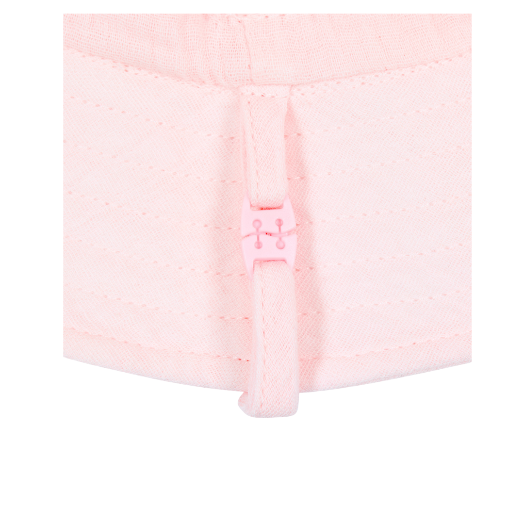 Baby Bell Hat Sammy Blossom