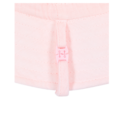 Baby Bell Hat Sammy Blossom