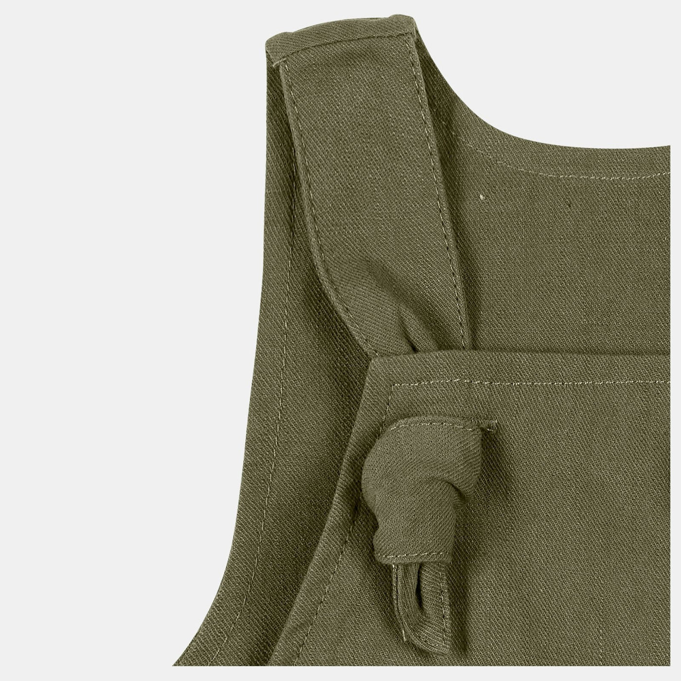 Baby Boys Romper Olly Forest