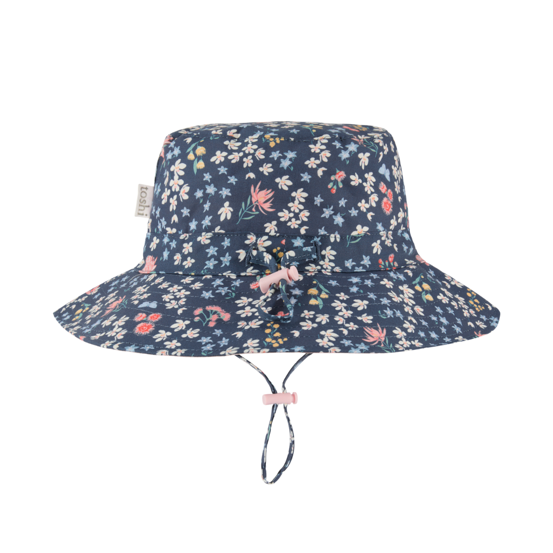 Sunhat Acacia Midnight