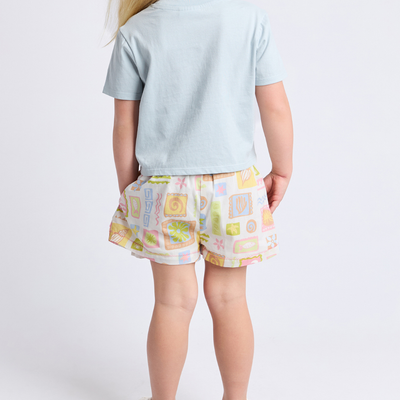 Matisse Short - Kids