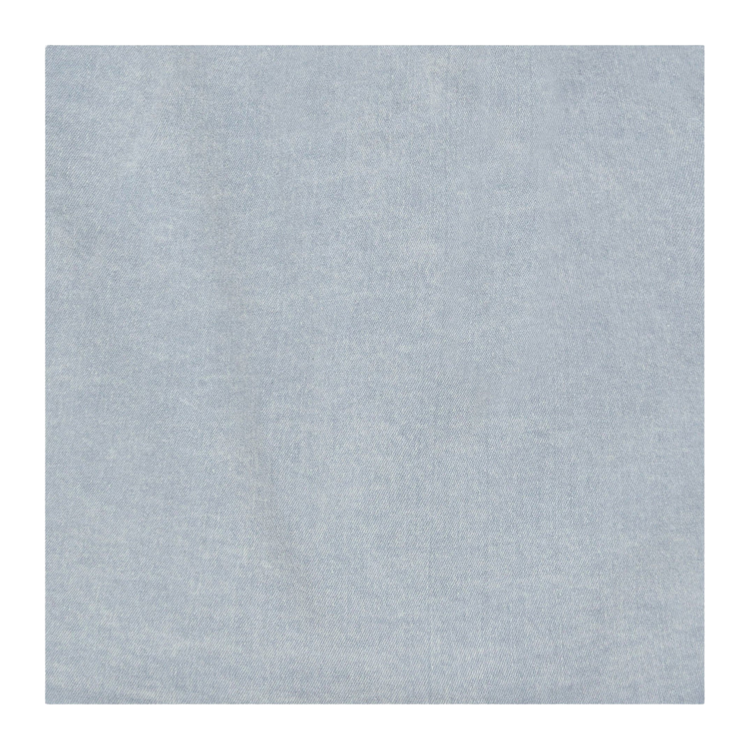 Baby Boys Romper Indiana