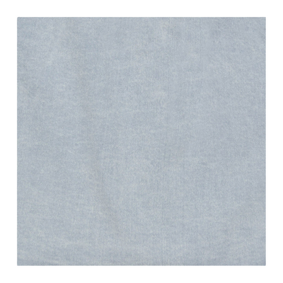 Baby Boys Romper Indiana