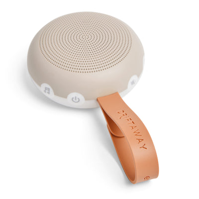 Portable White Noise Machine