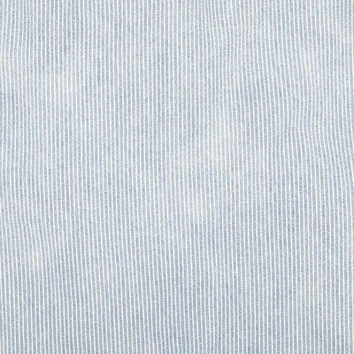 Bebe Baby Boys Clayton Stripe Denim Romper