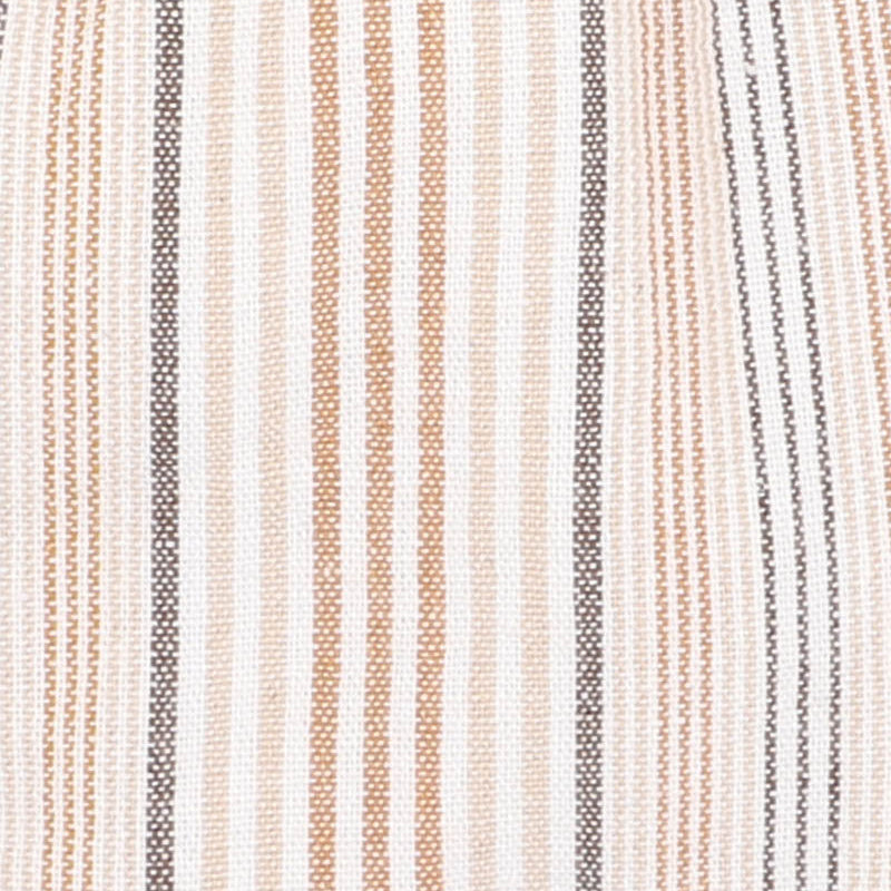 Bebe Baby Boys Stripe Shorts