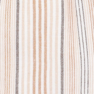 Bebe Baby Boys Stripe Shorts