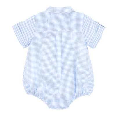 Bebe Roman Dress Shirt