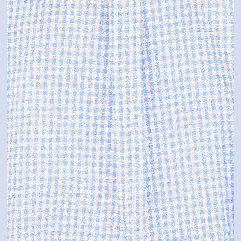 Bebe Roman Dress Shirt