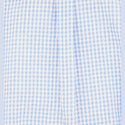 Bebe Roman Dress Shirt