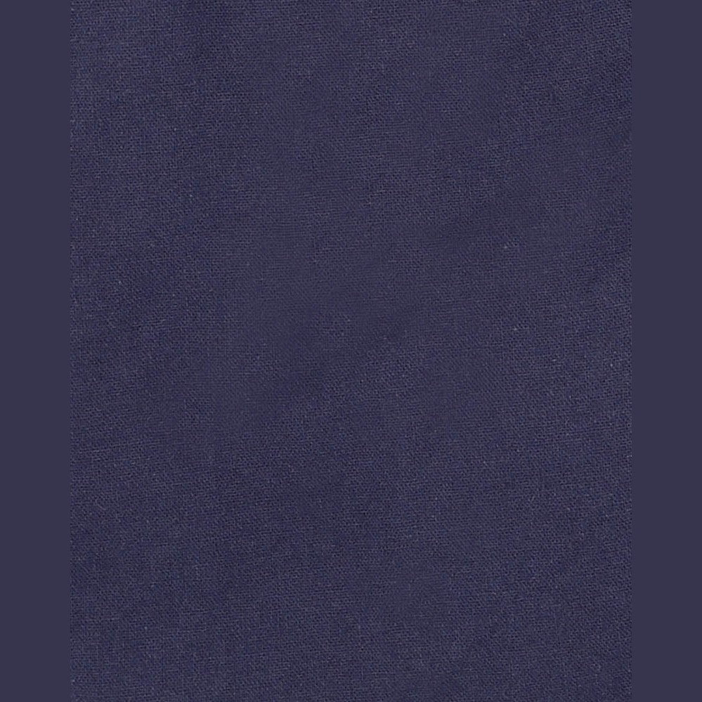 Bebe Navy Roman Pocket Shorts