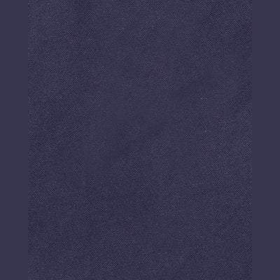 Bebe Navy Roman Pocket Shorts