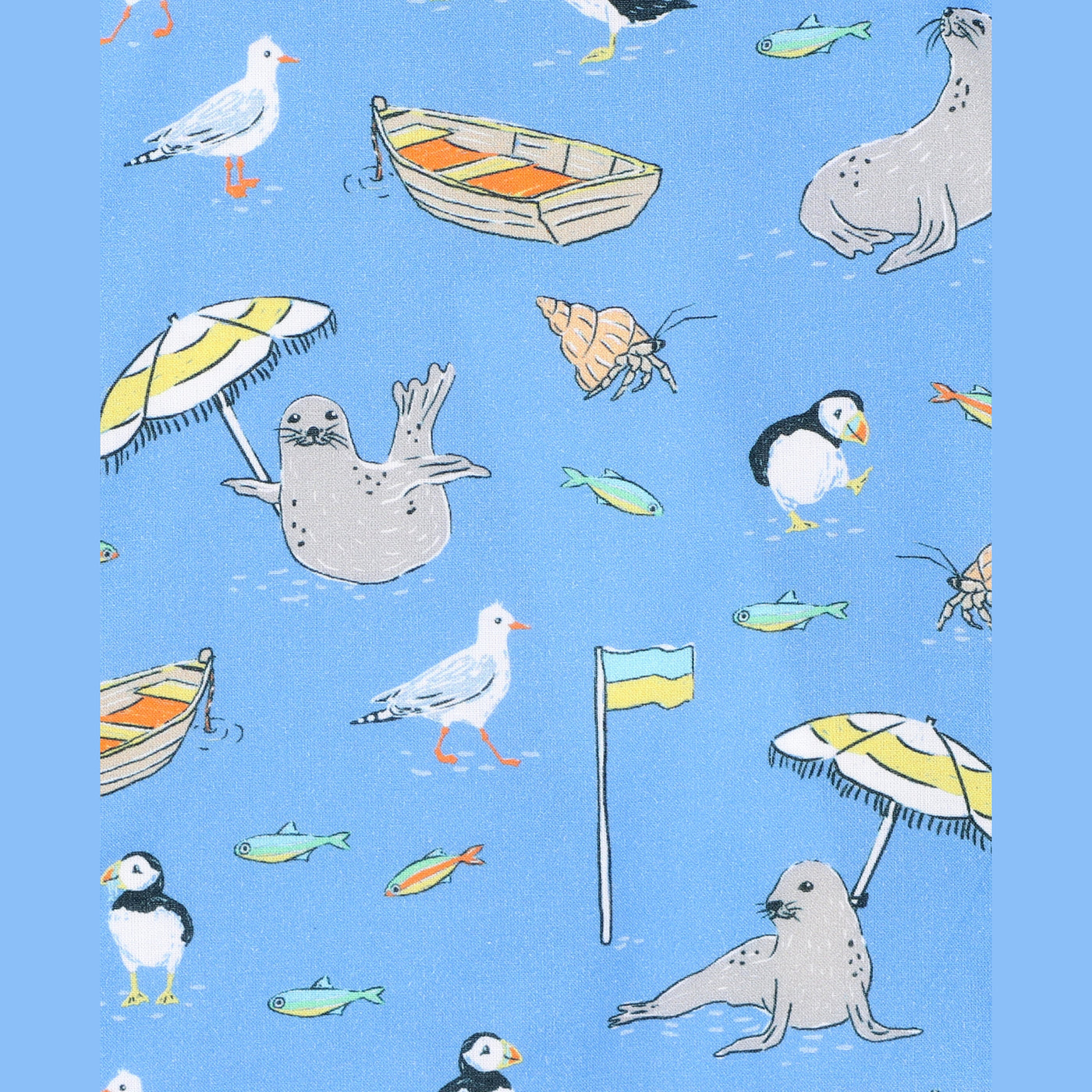 Bebe Swim Conway LS Rashie Set