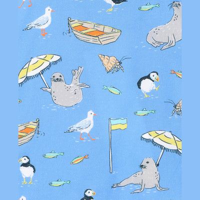 Bebe Swim Conway LS Rashie Set