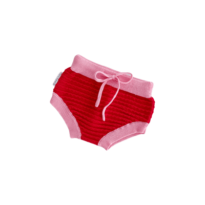 Bloomers Elodie