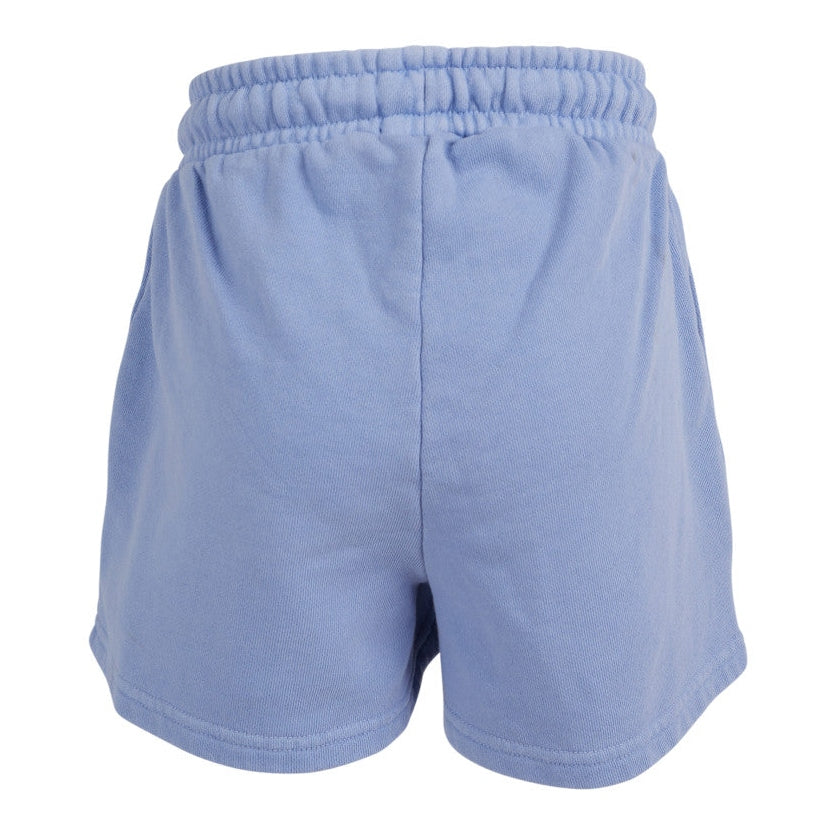 Aths Fleece Shorts Levender - Kids