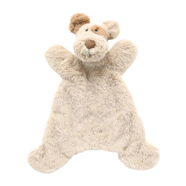 Buddy The Dog Hoochy Coochie