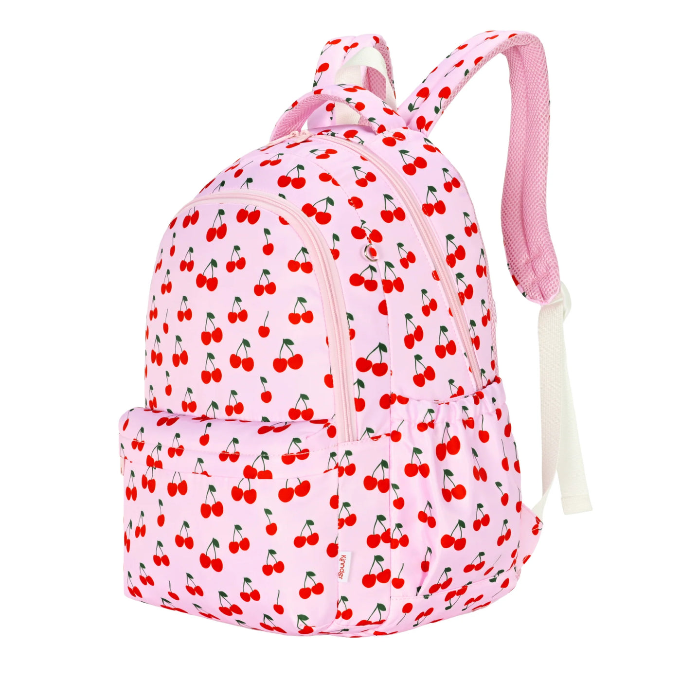 Cherry Campus School Backpack