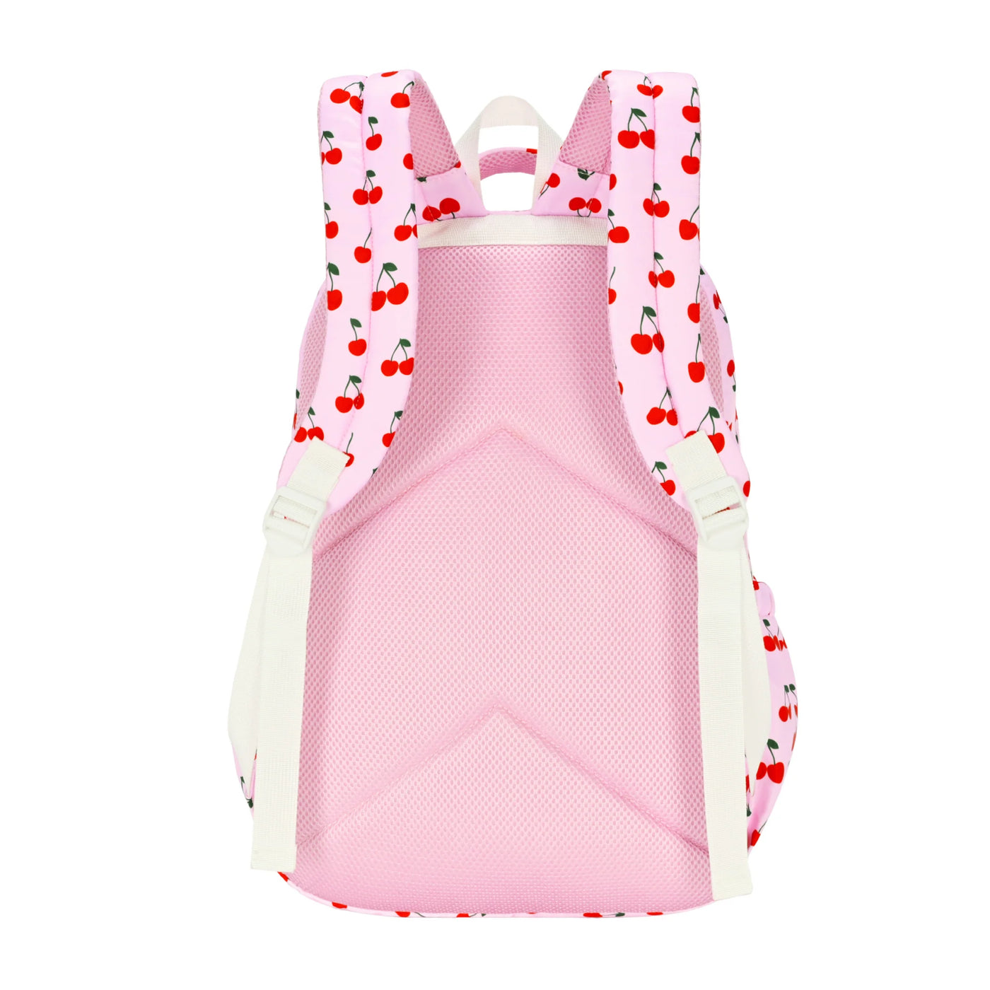 Cherry Campus School Backpack