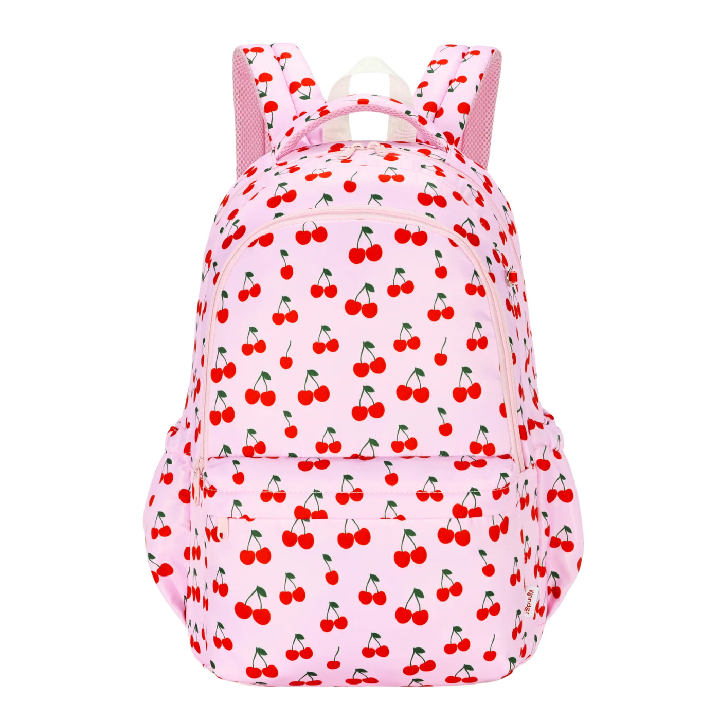 Cherry Campus School Backpack