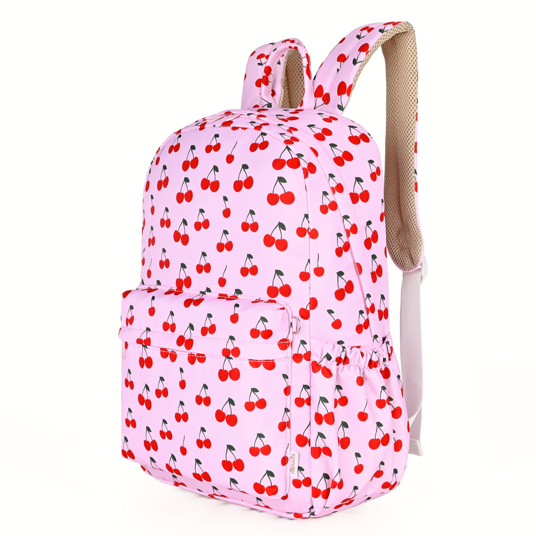 Printed school bags deals