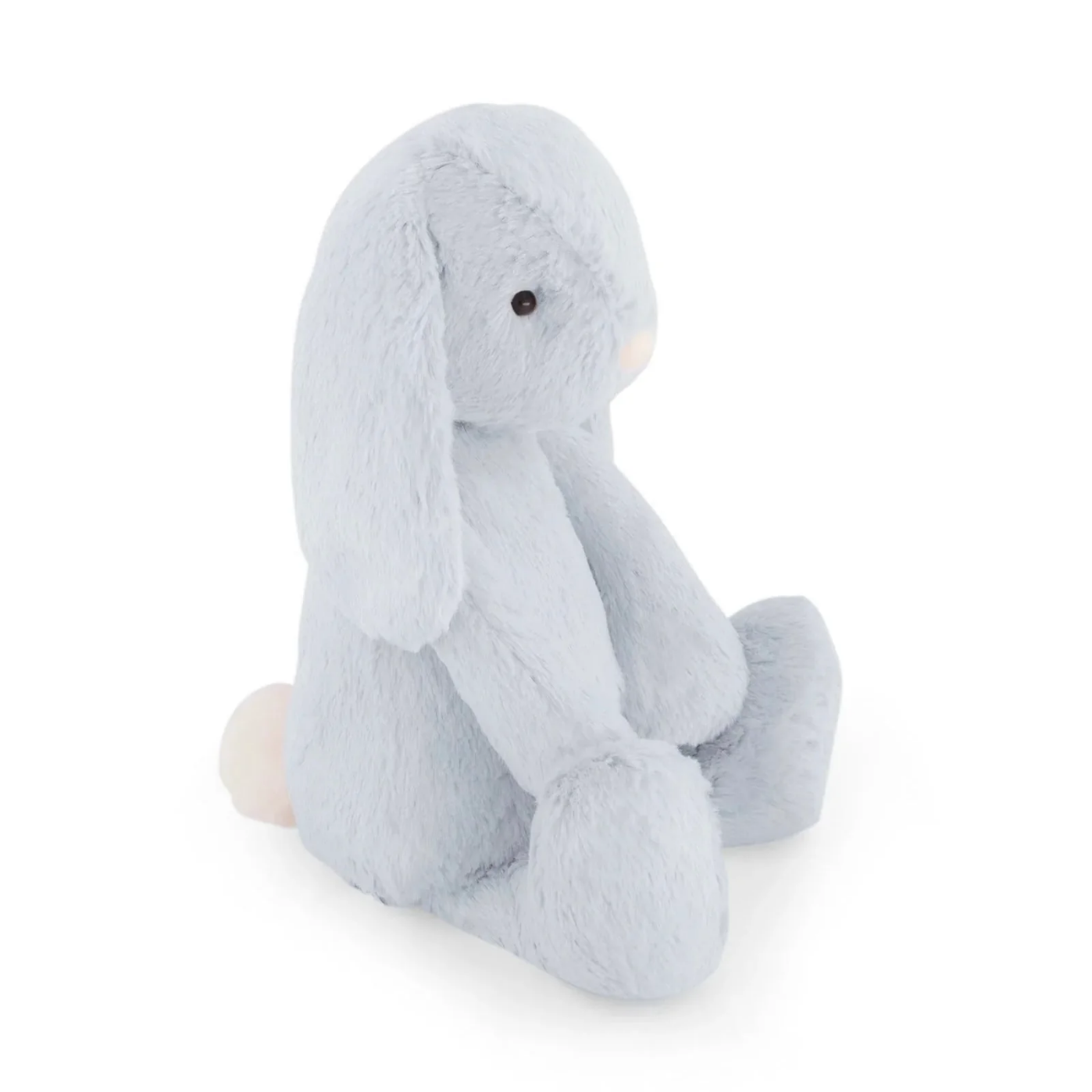 Snuggle Bunnies - Penelope Droplet 30cm