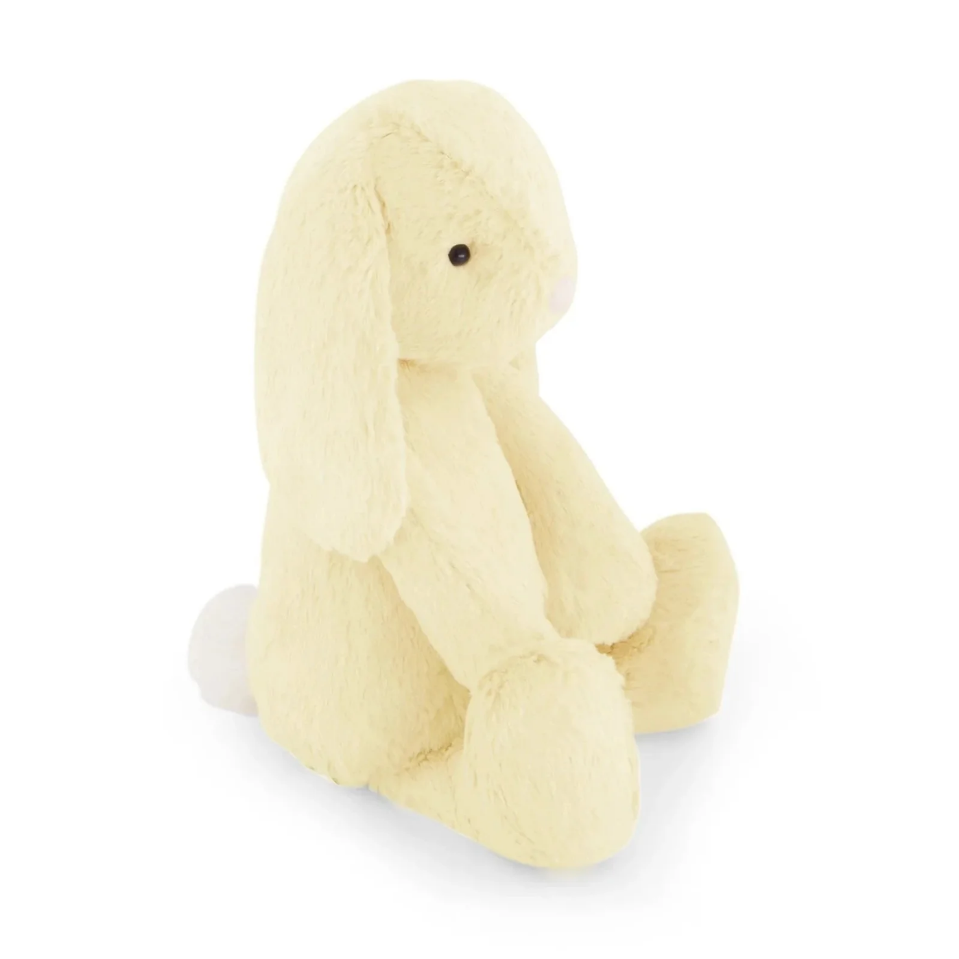 Snuggle Bunnies - Penelope  Anise 30cm