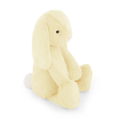 Snuggle Bunnies - Penelope  Anise 30cm