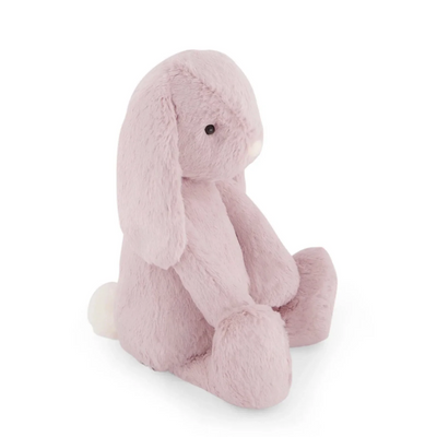 Snuggle Bunnies - Penelope Powder Pink 30cm
