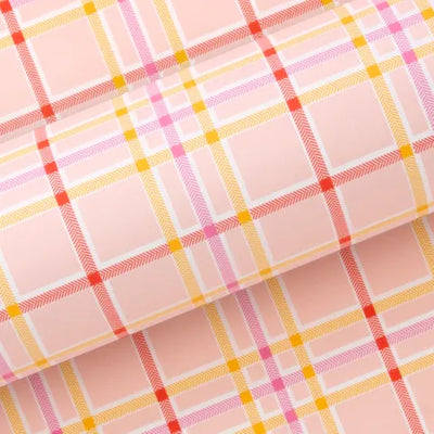 Complimentary Gift wrapping