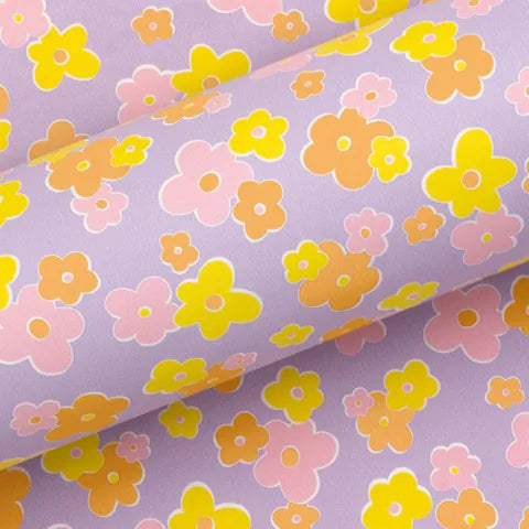 Complimentary Gift wrapping