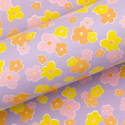 Complimentary Gift wrapping