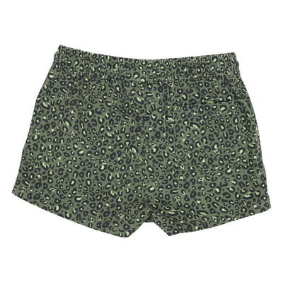 Boys Harlow Short