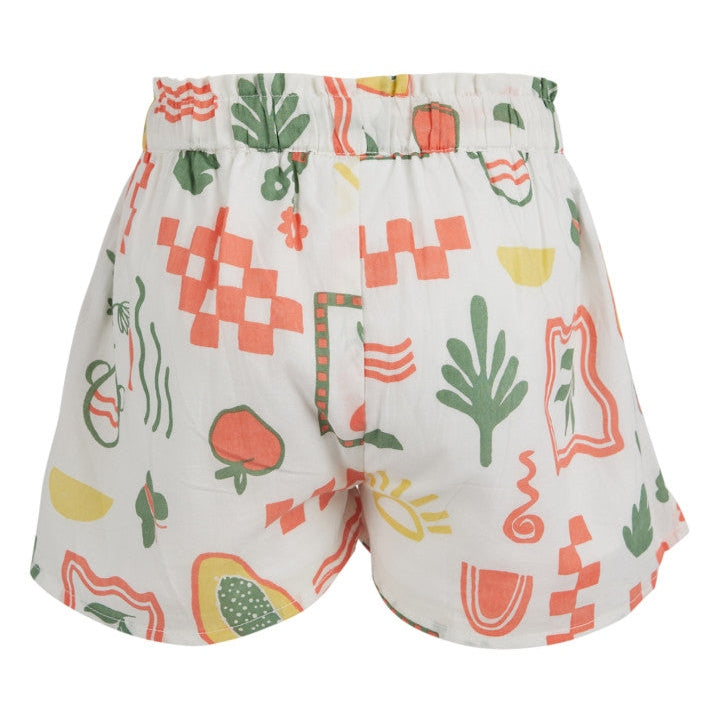 Girls Isla Short - Kids