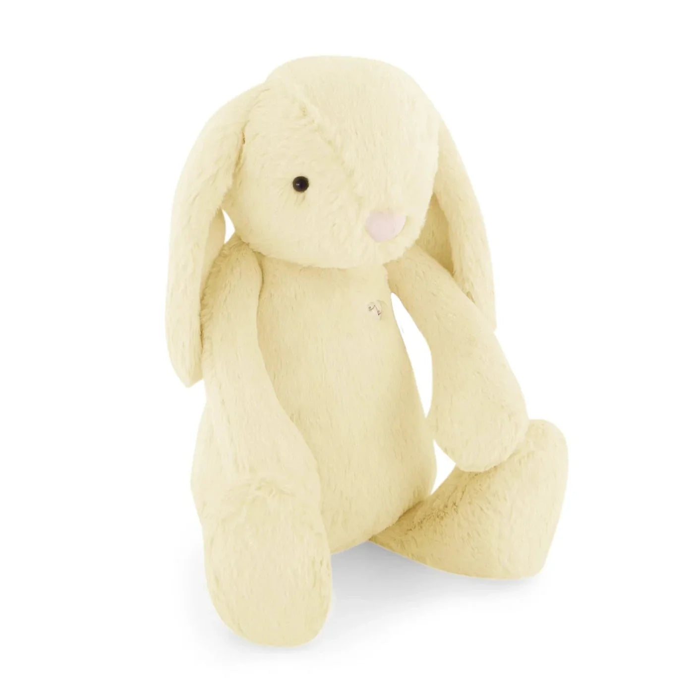 Snuggle Bunnies - Penelope  Anise 30cm