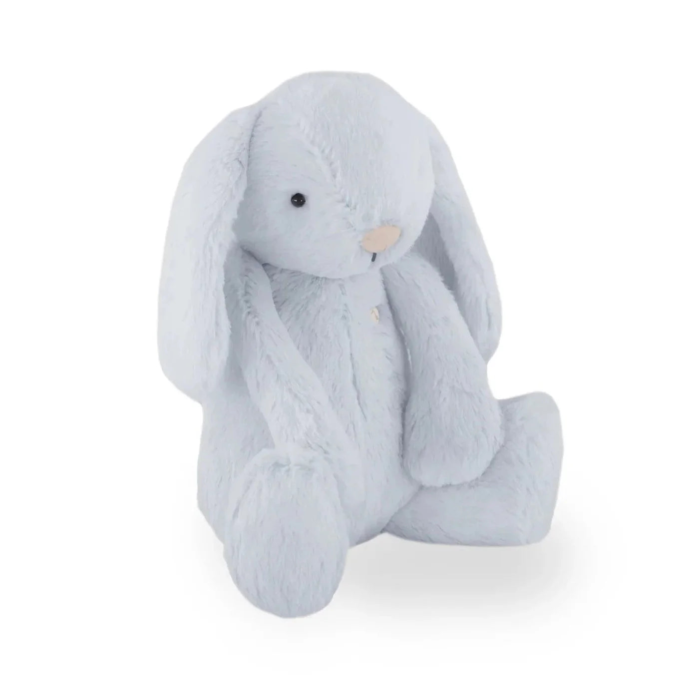 Snuggle Bunnies - Penelope Droplet 30cm