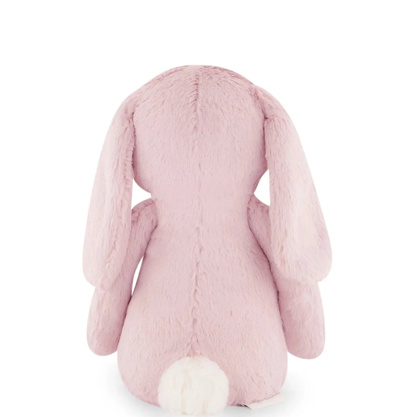 Snuggle Bunnies - Penelope Powder Pink 30cm