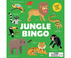Jungle Bingo
