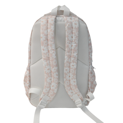 Bloom Campus School Backpack