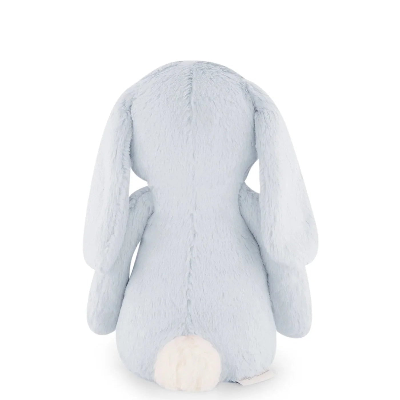 Snuggle Bunnies - Penelope Droplet 30cm