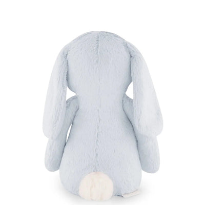 Snuggle Bunnies - Penelope Droplet 30cm