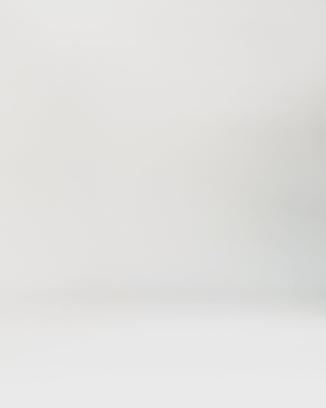 Large Insulated Lunch Bag Midnight