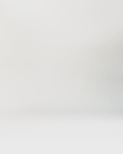 Large Insulated Lunch Bag Midnight