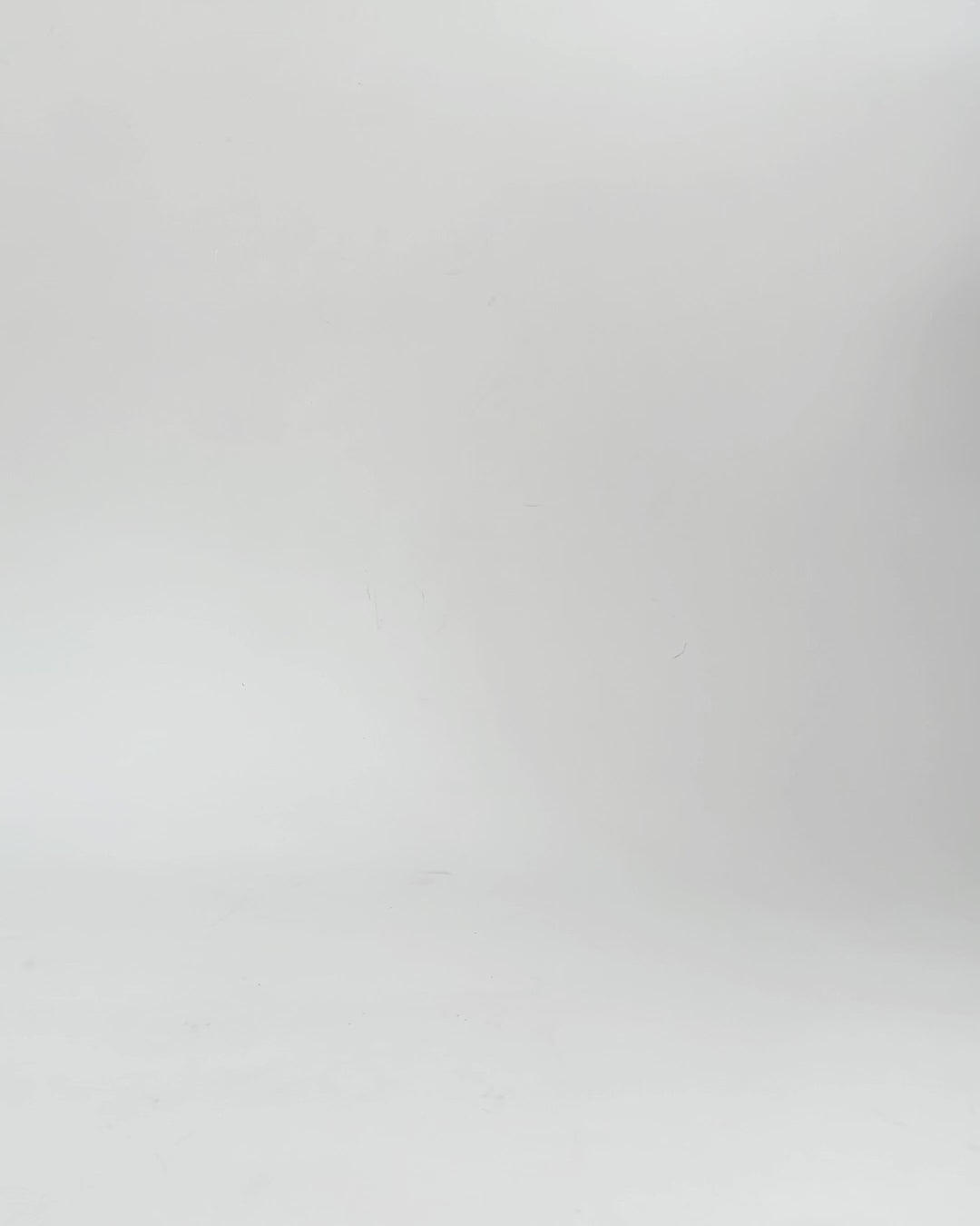 Large Insulated Lunch Bag Ruby